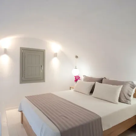 White Orchid Luxury