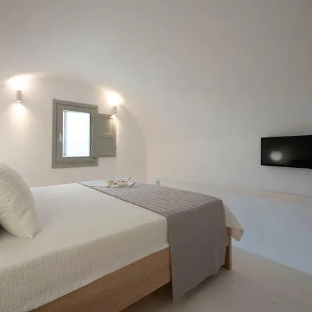 White Orchid Luxury 5*