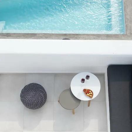 White Orchid Luxury 5*