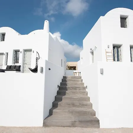 White Orchid Luxury Aparthotel 5*