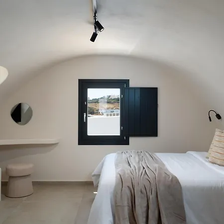 White Orchid Boutique Apartahotel 5*