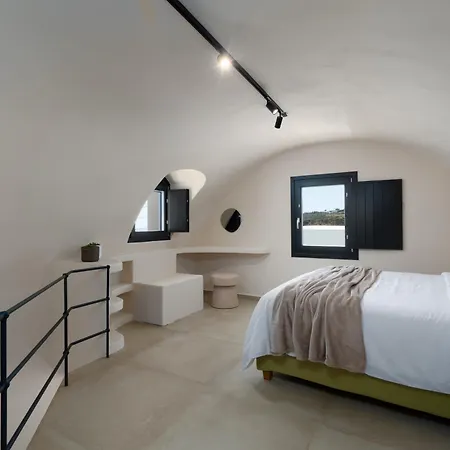 Апарт-отель White Orchid Boutique 5*