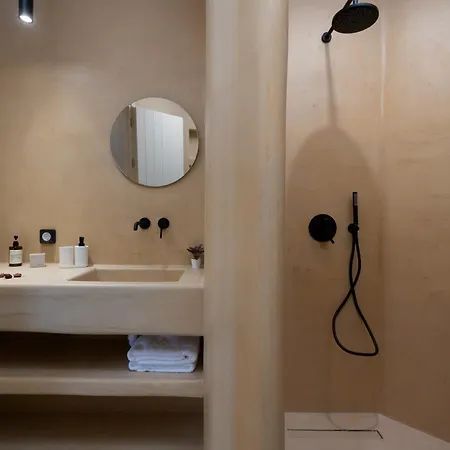 Apartahotel White Orchid Boutique 5*