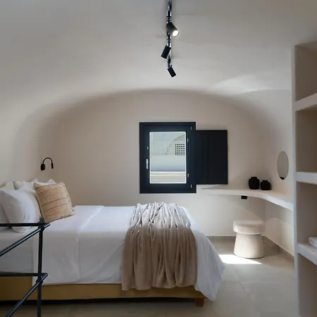 Апарт-отель White Orchid Boutique 5*